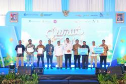 BI Sumut Dorong Industri Halal Jadi Sumber Pertumbuhan Ekonomi Baru