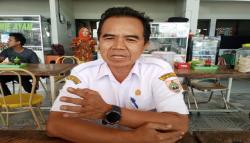 Pemkab Sragen Gelontorkan Rp8,7 Miliar untuk Penataan Jalan Sukowati, Ini Konsepnya