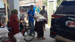 Beras Mulai Mahal di Kendal, Pemerintah Siapkan Jurus Redam Harga