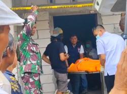 Diduga Dipukul Paving Anak Kandung, Perempuan 60 Tahun di Bojonegoro Meninggal Dunia