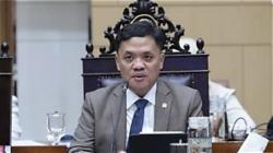 RUU Perampasan Aset Dikebut DPR! Target Pengesahan Desember 2026