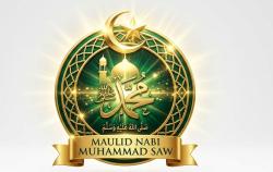 Hikmah Maulid Nabi Muhammad SAW bagi Umat Islam, Nomor 1 Memupuk Cinta pada Rasulullah