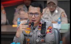 Ribuan Peserta Muktamar NU Bakal Padati Jombang, Korlantas Siapkan Rekayasa Lalu Lintas