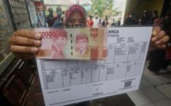 Bantuan Terputus karena Judi Online, Warga Tegalsari Diminta Segera Datang ke Kantor Pekon
