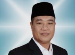 Rencana Hibah 30 Hektar Tanah, Ketua Dewan Pendidikan: Terlalu Wah Saat Banyak Kantor Masih Sewa