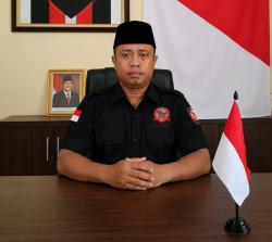 Gardu Prabowo Kebumen Kecam Pernyataan Budi Arie soal Pemerintahan Prabowo