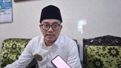 Tegas! Gus Salam Minta Peserta Muktamar ke 35 NU di Jombang Diberikan Kebebasan