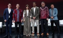 Cara Najwa Shihab Memberi Perlindungan Untuk Putra Semata Wayang