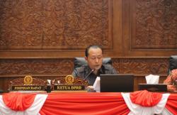 P-APBD 2026 Bojonegoro: PAD Diperkuat, Dana Abadi Disiapkan untuk Investasi Jangka Panjang