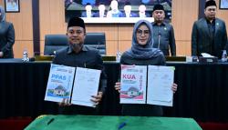 Pajak Kendaraan Batal Naik di Sulsel, Berikut 10 Retribusi Baru yang Disiapkan untuk Tambah PAD
