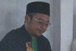 Rencana Hibah 30 Hektare ke ISBI, Tokoh Agama Singgung Warga Pangandaran Banyak Belum Miliki Lahan
