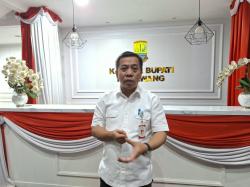 Pantai Cemarajaya Diduga Tercemar Oil Spill, Bupati Karawang Panggil PHE ONWJ