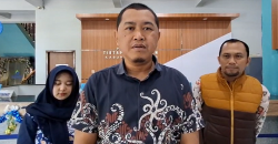 Sikapi Kemarau Panjang, Perumdam Tirta Pandalungan Ajak Warga Jember Hemat Air
