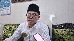 Peserta Muktamar NU Dikarantina di Asrama Haji, Gus Salam: Biarkan Mereka Bebas Tentukan Sikap