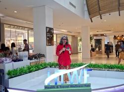 Bandung Bidik Medical Tourism! HTWF 2026 Hadirkan 14 Rumah Sakit Indonesia-Malaysia