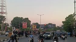 Mahasiswa Makassar Desak RUU Perampasan Aset, Soroti Lemahnya Efek Jera Koruptor