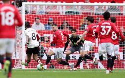 Daftar Lengkap Pot Drawing Liga Champions 2026-2027: MU Masuk Pot 2, Como Pot 4