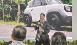 Bukan Cuma Mobil Listrik, Ini Tantangan Sebenarnya Ekosistem Kendaraan Hijau di Jawa Timur
