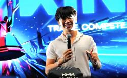 Perkuat Ekosistem, Kompetisi Trading Digelar di Indonesia