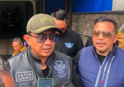 Sudah Kelamaan Tanpa Wakil Bupati, Bagaimana Roda Pemerintahan di Ciamis?