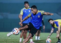 Jadwal Arema FC di Super League 2026/2027: 25 Laga Sore, 8 Kali Main Malam