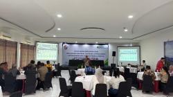 Ojol dan Pelaku UMKM Deli Serdang Bakal Tercover BPJS Ketenagakerjaan
