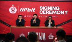 Kolaborasi Lintas Industri: Dunia Olahraga dan Aset Digital Resmi Bersatu