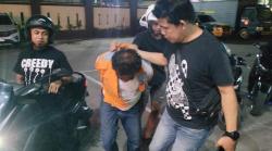 Kronologi Ayah Tiri di Gowa Diduga Cabuli Anak Sejak SMP, Korban Diancam Dibunuh
