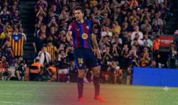 Rodri Debut, Barcelona Salip Madrid di Puncak Klasemen Usai Hajar Bilbao 2-0