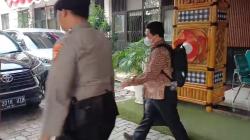 Geledah Kantor Disdik Kabupaten Bogor, KPK: Usut Dugaan Korupsi Pengadaan Barang dan Jasa 