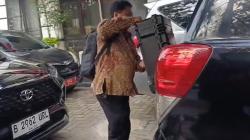 2 Hari KPK Geledah Bapenda, BKPSDM dan Disdik Kabupaten Bogor! Bongkar Korupsi Besar?