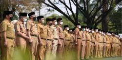 Tiga ASN Pemkab Sragen Berurusan dengan Hukum, Kasus Kecelakaan dan Narkoba