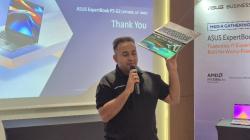 Bos dan Profesional Wajib Tahu, Ini Perubahan Kebutuhan Laptop di Era Kerja Hybrid
