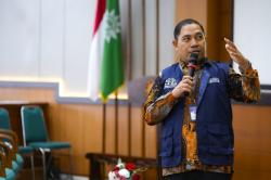 RUU Perampasan Aset Ditarget Rampung Desember, Pakar UMY Soroti Risiko Penyalahgunaan Wewenang