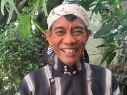 Kabar Duka, Pelawak Legendaris Topan Srimulat Meninggal Dunia