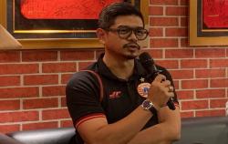 The Jakmania Ancam Boikot Persija, Dipicu Kenaikan Harga Tiket