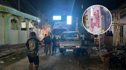 Pungutan Rp15.000 di Jalan Kecamatan Baureno-Kanor Saat Cek Sound Horeg Dikeluhkan Warga
