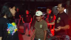 Sengketa Tanah Warisan Berujung Pembacokan, Ayah dan Anak di Pangkep Ditangkap Polisi
