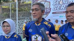 Sekolah Rakyat Perlu Kuota Khusus ke Perguruan Tinggi, Ini Kata Sekda Jateng Sumarno