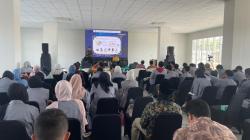 AI Makin Masif di Perguruan Tinggi, Pemerintah Bikin Aturan Main Soal Etika dan Plagiarisme
