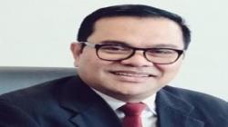 Kasus Yogi Mentawai: Ombudsman Dorong Negara Kedepankan Pembinaan, Jangan Abaikan Kebutuhan Internet