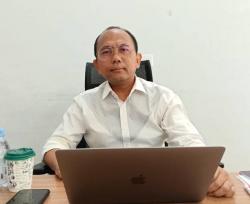 Dekan FHISIP Unram Kritik Pergub nomor 23 tahun 2025 Tentang Desa Berdaya NTB, Soroti 10 Celah Hukum