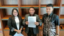 Dilaporkan Dugaan Kekerasan Seksual, Bos Restoran Korea di Surabaya Siap Hadapi Proses Hukum