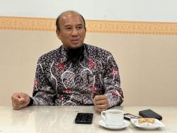 Gapasdap Soroti Rencana Penambahan 9 Kapal di Ketapang-Gilimanuk, Minta Pemerintah Tambah Dermaga