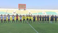 Turnamen Piala Gubernur Sulsel Resmi Bergulir, 24 Tim Berebut 500 Juta