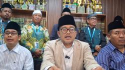 Gus Salam Sebut Ada Kekerasan saat Muktamar ke 35 NU di Jombang, Minta Dituntaskan Lewat Hukum