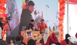 Tak Cuma Memasak, Chef Zu Bedah Strategi Sulap Olahan Laut Jadi Peluang Usaha Kreatif