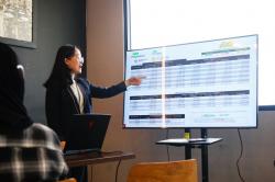 Literasi Investasi Emas Diperluas Seiring Pengembangan Bank Emas di Indonesia