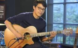 Rising Stars 2026 Hadirkan Tohpati hingga Helena Idol