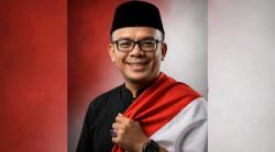 Pawai Kemerdekaan Pangkalpinang: Dari Kemeriahan Menuju Warisan